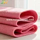 Polyester Needle Punched Nonwoven Fabric Roll